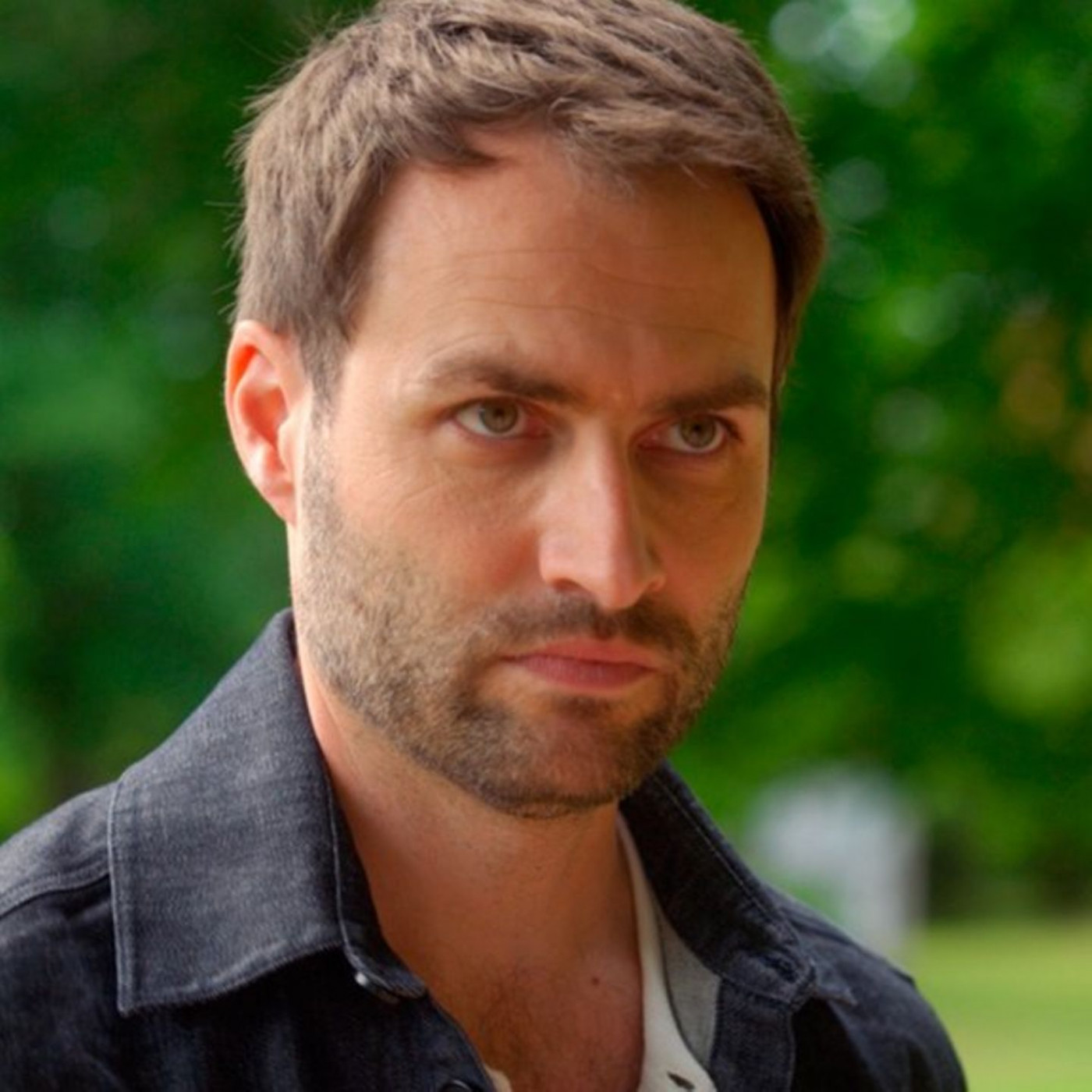 Das passiert heute in den Soaps