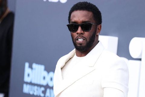 Startdatum der Netflix-Dokuserie bekannt