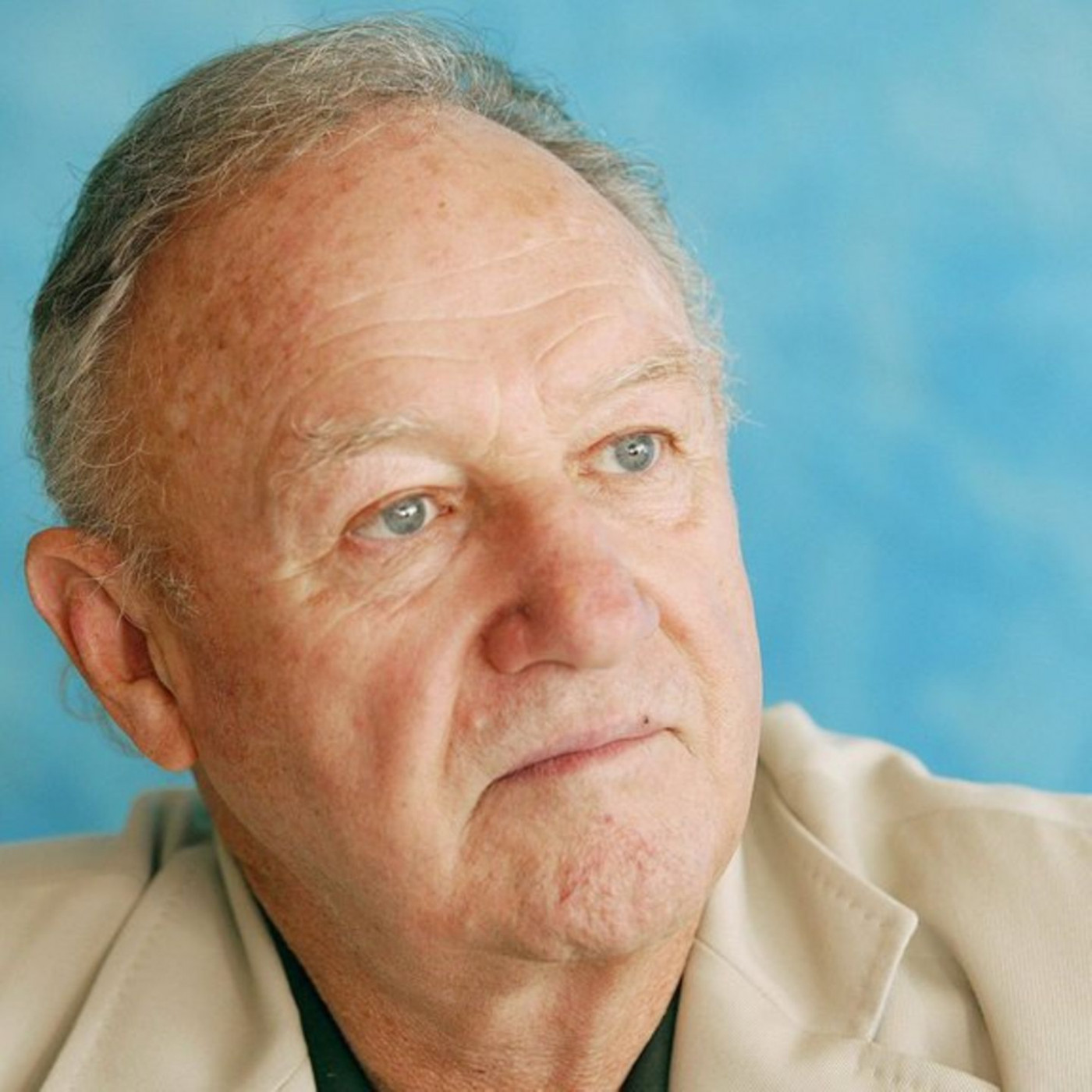 Erinnerungsstücke bei Auktion versteigert