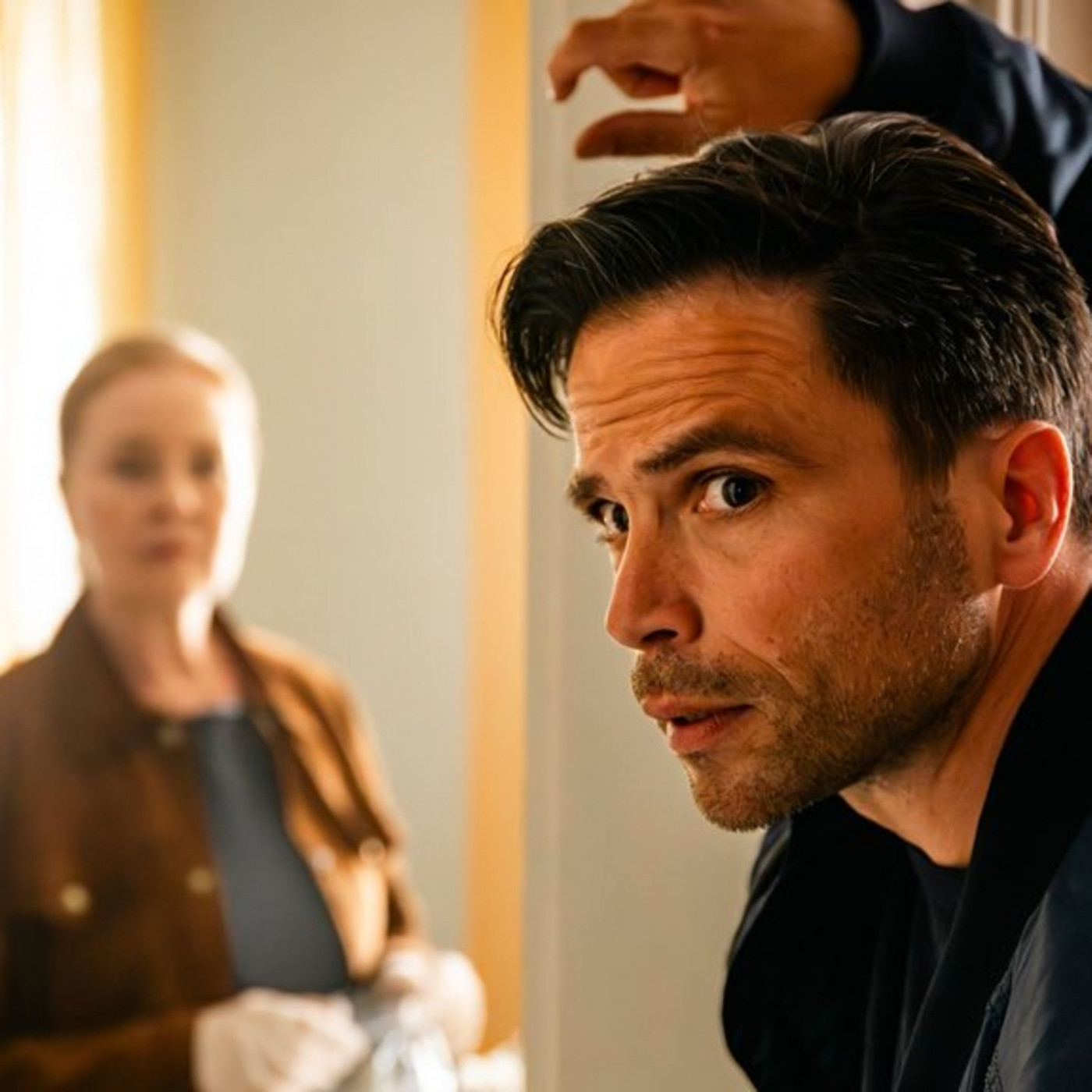 TV-Tipps am Donnerstag