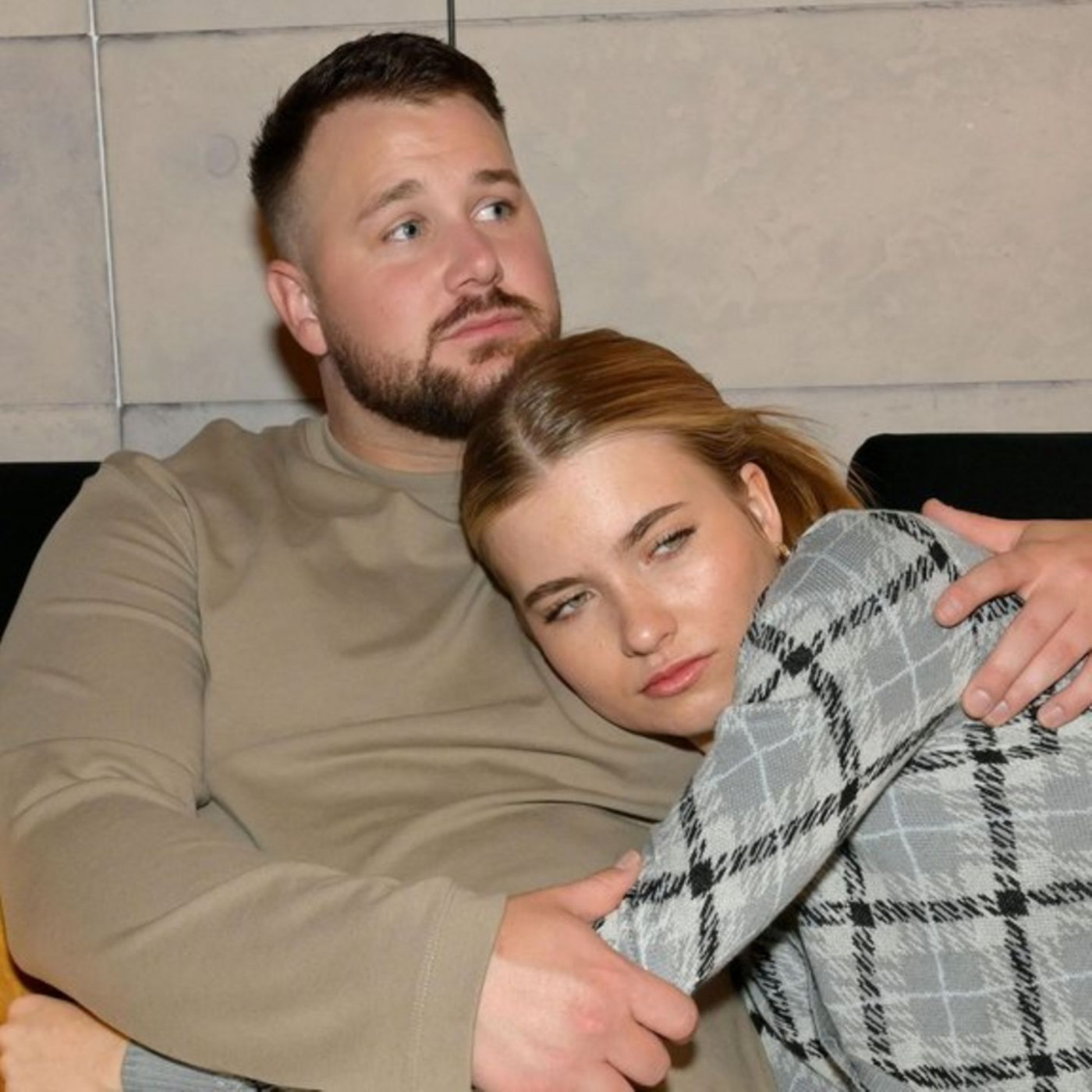 Das passiert heute in den Soaps