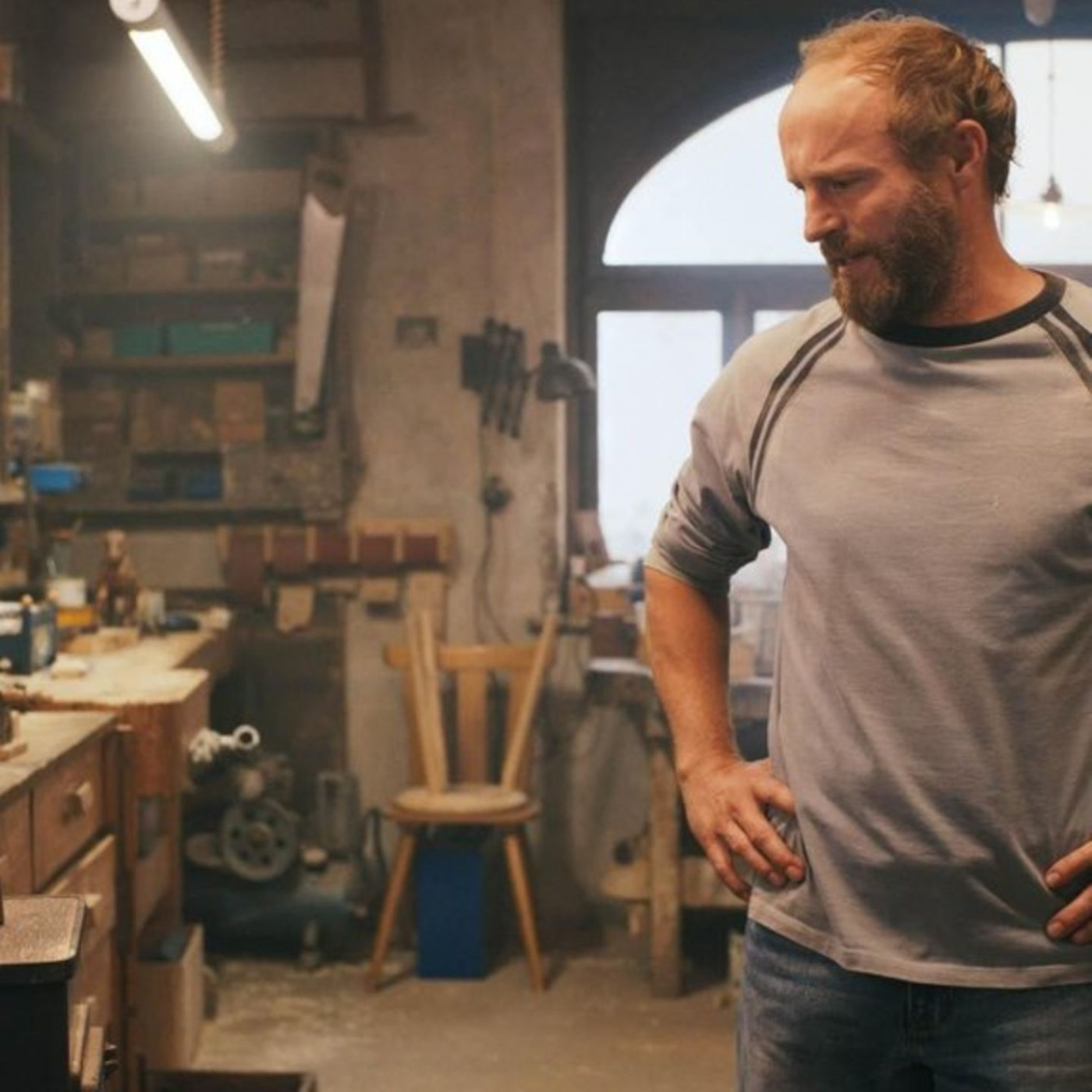 Neue Details für Staffel zwei bekannt