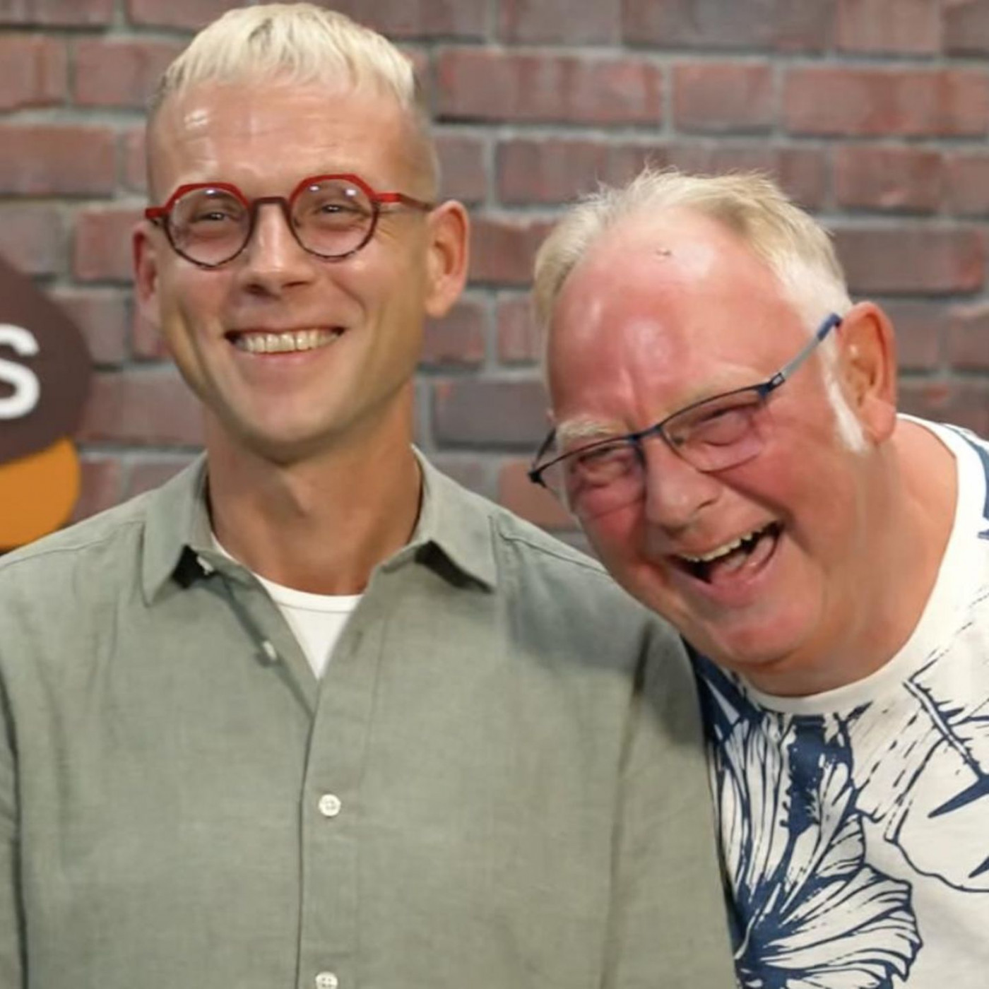 "So was Geiles noch nie gesehen": Händler kloppen sich um Skatspiel