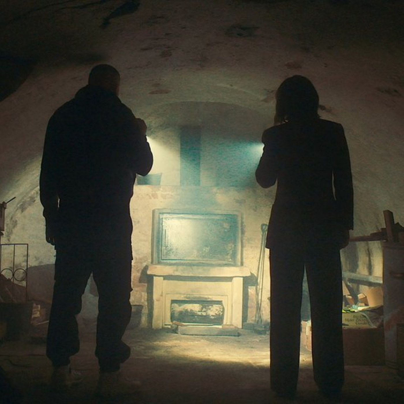 Lohnt sich der zweite Fall des neuen Teams?