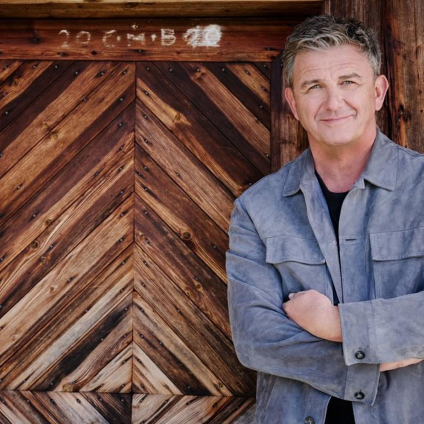 Neue Staffel startet im Januar