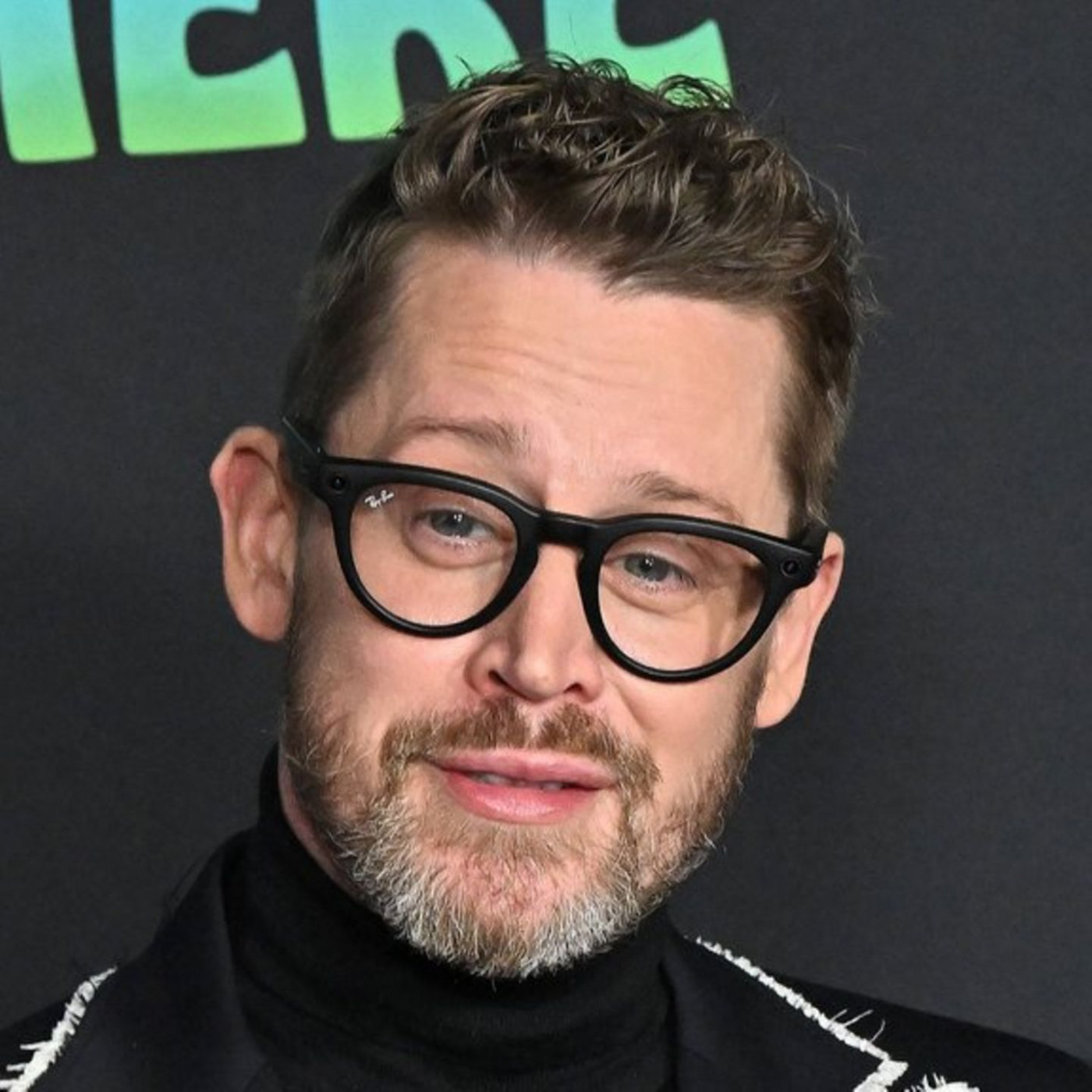 Macaulay Culkin hat Interesse an Fortsetzung – unter einer Bedingung