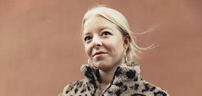 Jette Nietzard sollte zur AfD wechseln