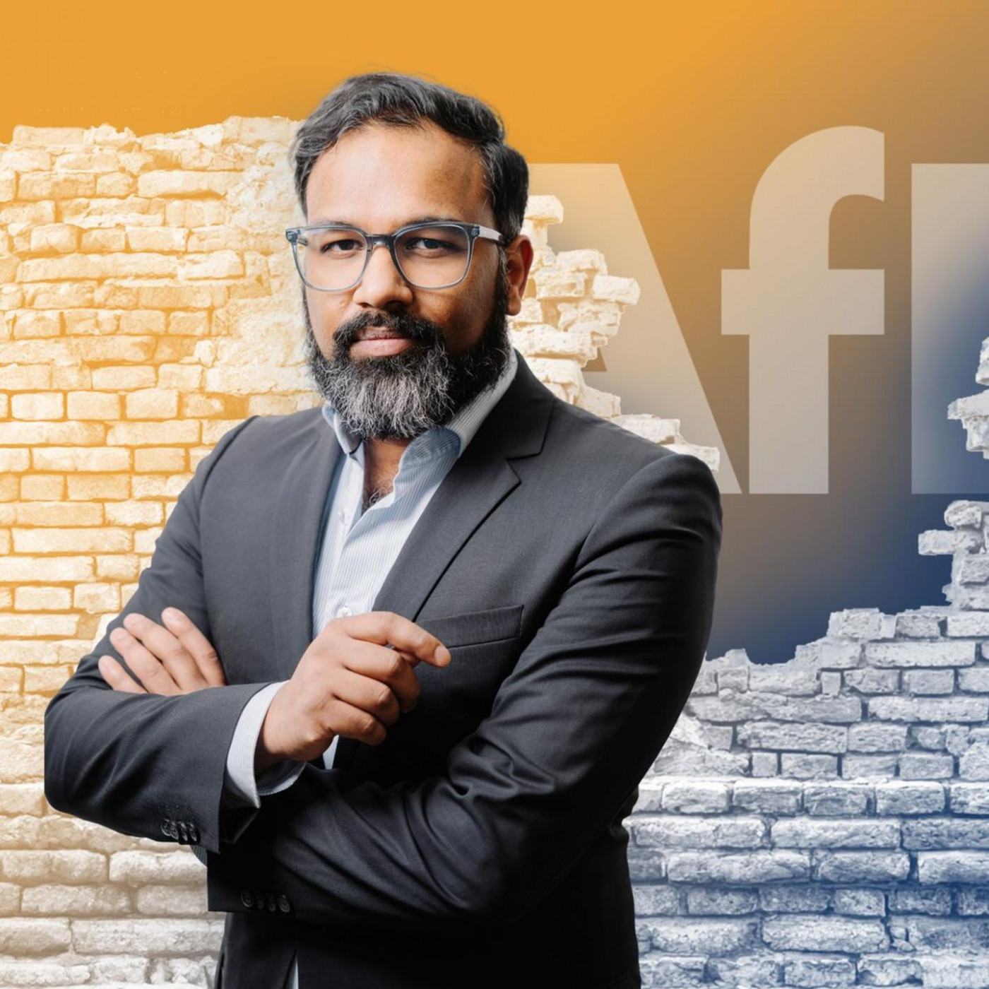 Die deutsche Wirtschaft und ihr Mitleid mit der AfD