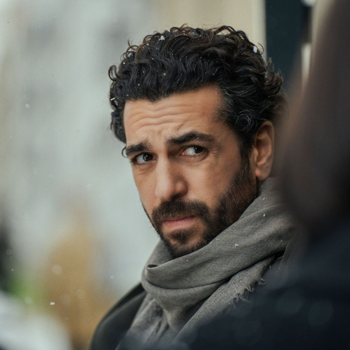 Düstere Progonose für Dänemark in der nahen Zukunft: Das sind die Streaming-Tipps der Woche