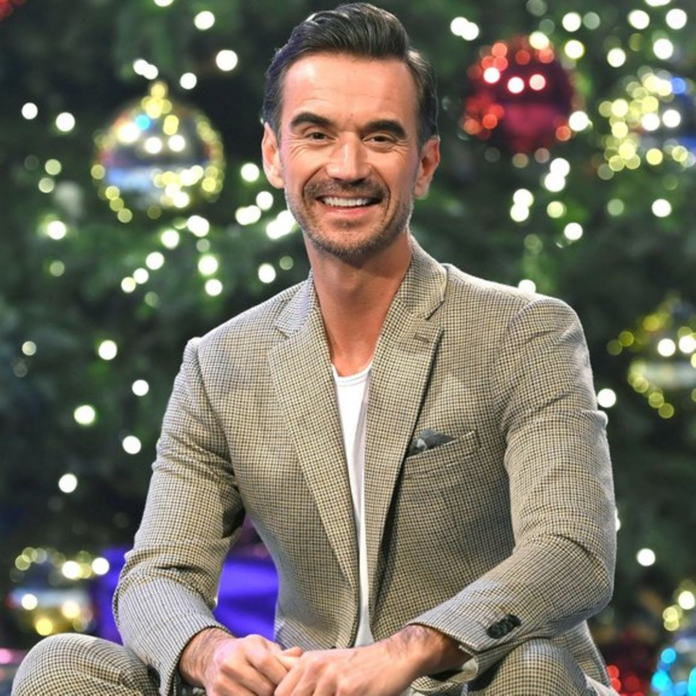 Besinnliche Musiksendungen im TV