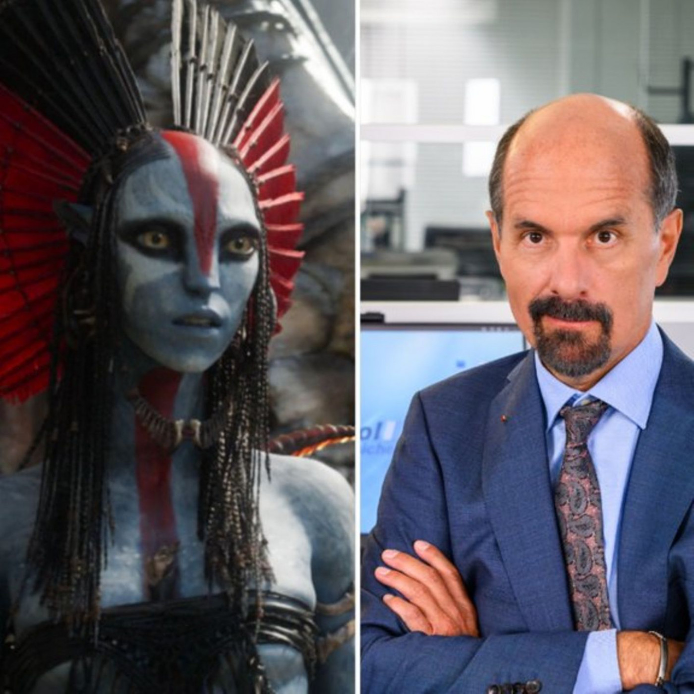 Die Kino-Highlights im Dezember