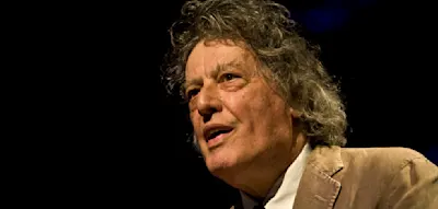 Das englische Talent