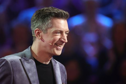 Wieder ein schwieriges Jahr