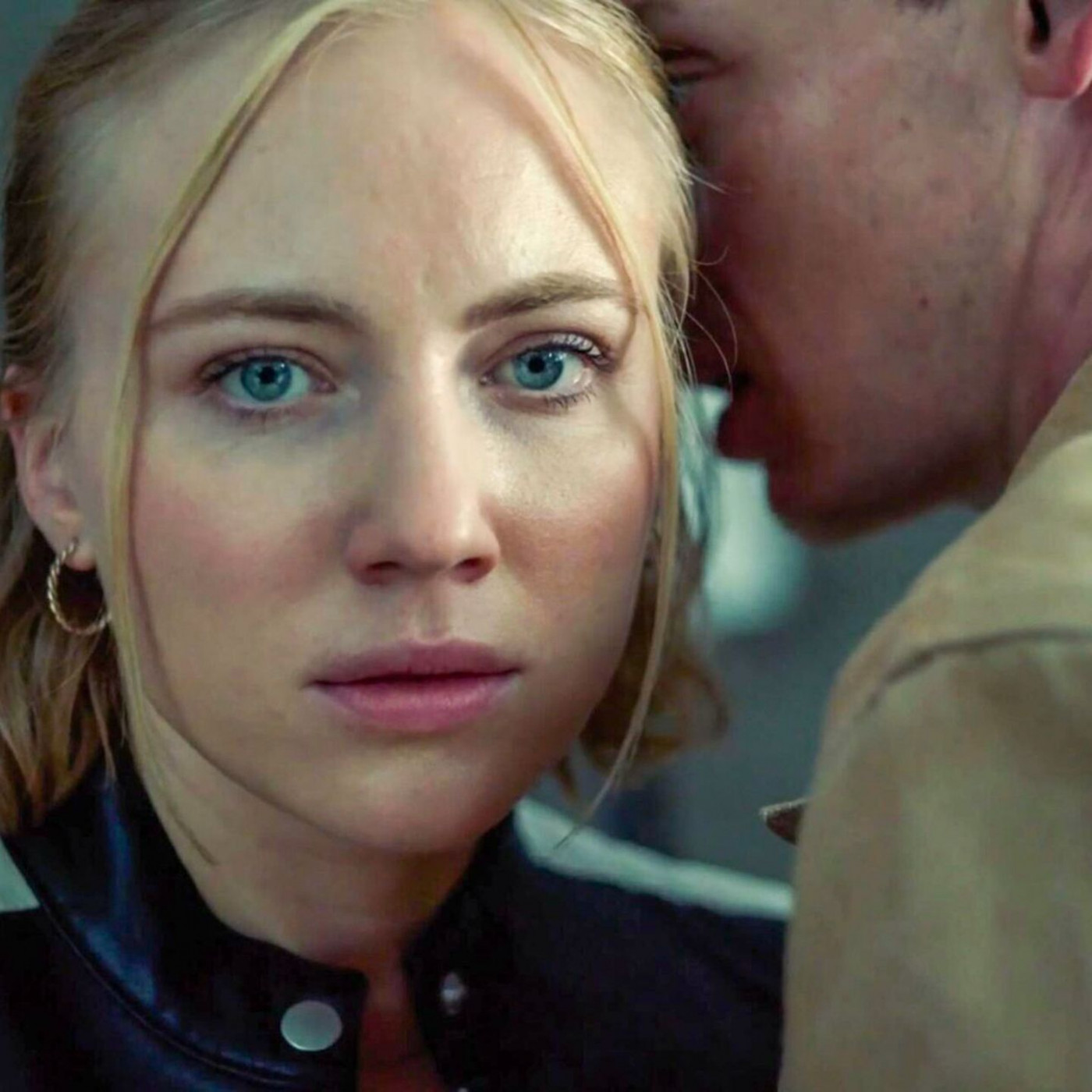 "Boulevard lebt von Zuspitzung" – Doch wo ist die Grenze?