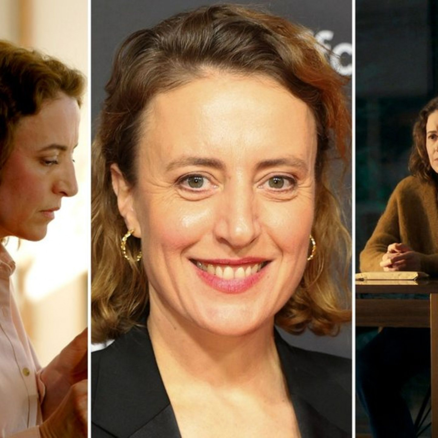 Borowski-Star wieder in einem Sonntagskrimi