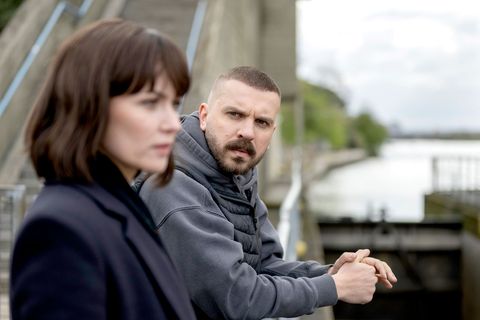 Gibt es die Licht-Sekte aus dem Frankfurter "Tatort" wirklich?