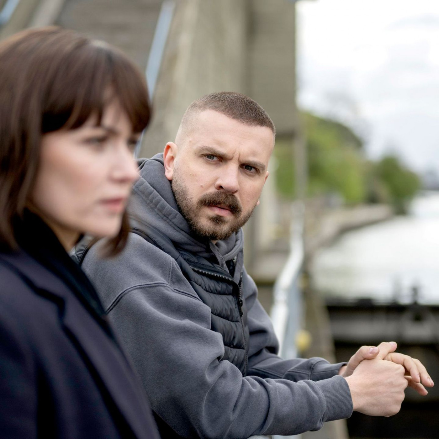 Gibt es die Licht-Sekte aus dem Frankfurter "Tatort" wirklich?