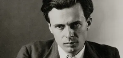 Windturbinen, Sonnenspiegel, Batterien – warum Robert Habeck diesen Schriftsteller feiert