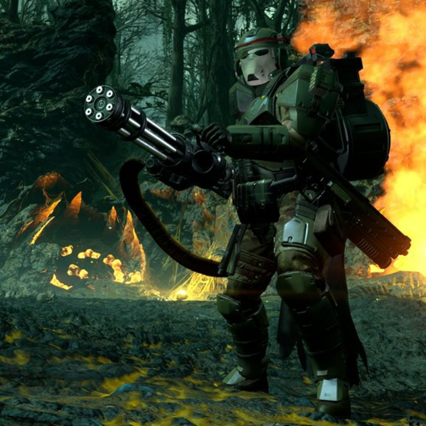 "Fast and Furious"-Macher verfilmt Videospiel