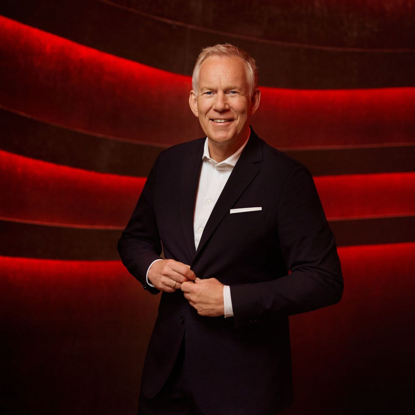 Spenden für die Schwächsten