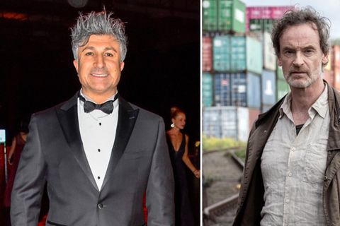 Er ersteigert sich Rolle im Dortmund-"Tatort"