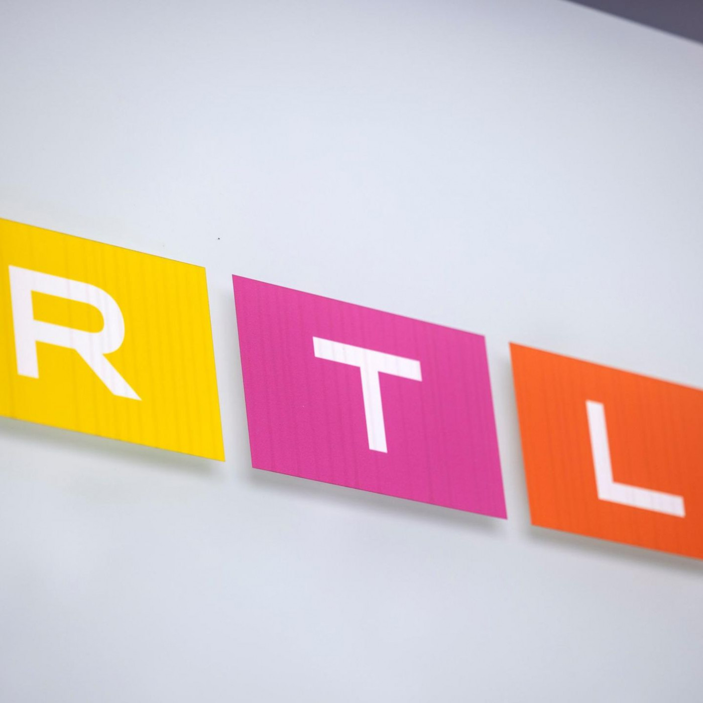 RTL Deutschland baut 600 Stellen ab