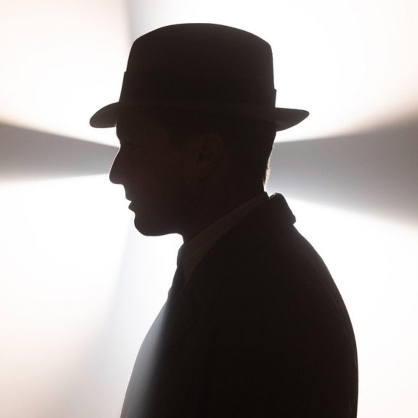 Fünfte und finale Staffel ist abgedreht