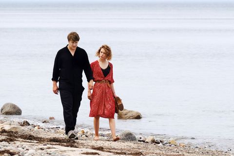 Wenn Angst vom Scheitern die Freude am Leben raubt