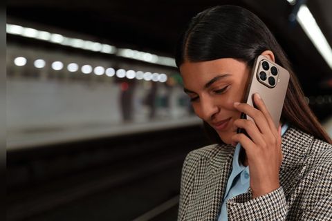 Leistungsfähiges Smartphone unter 1.000 Euro