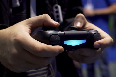 Darauf müssen Eltern achten