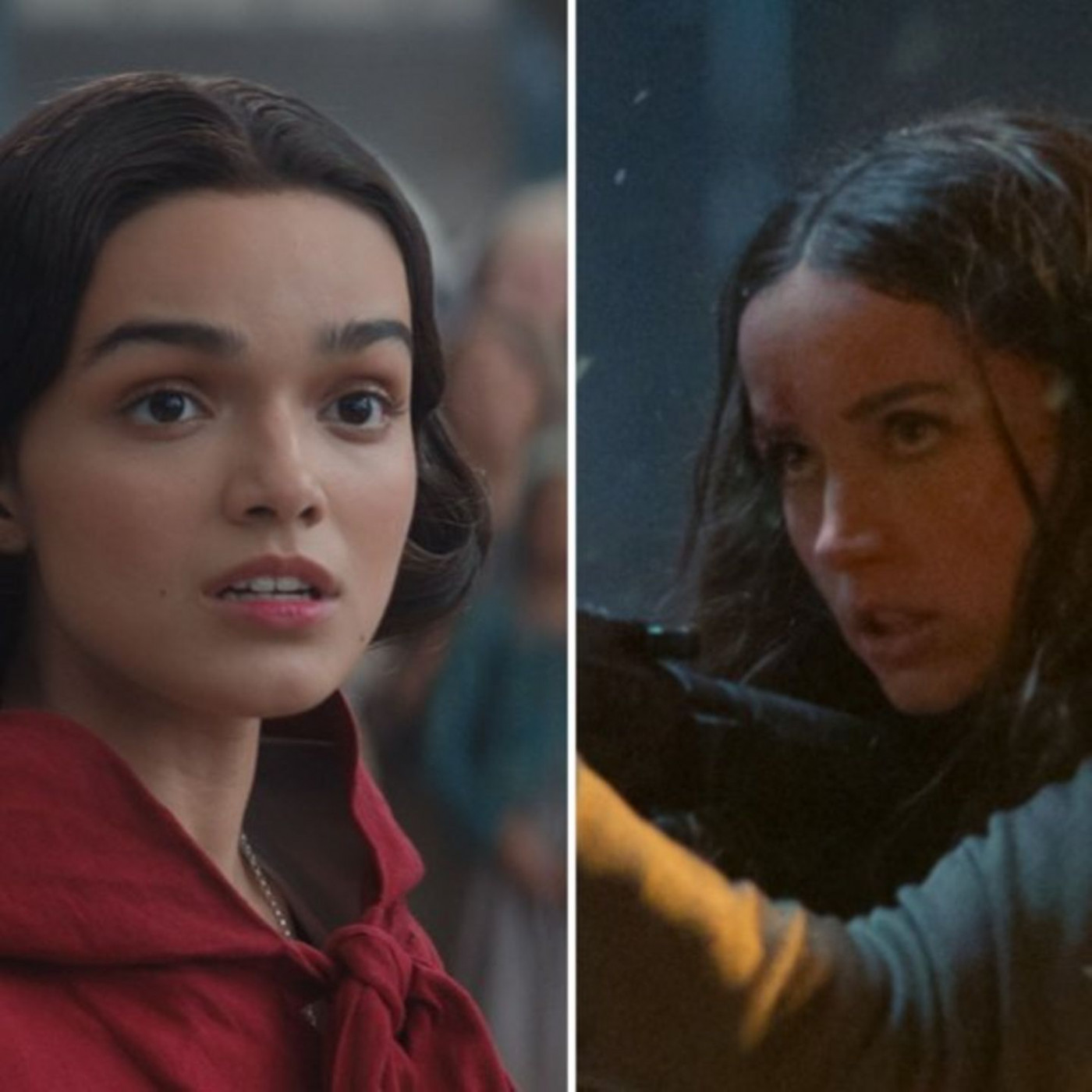 Das sind die größten Kinoflops von 2025