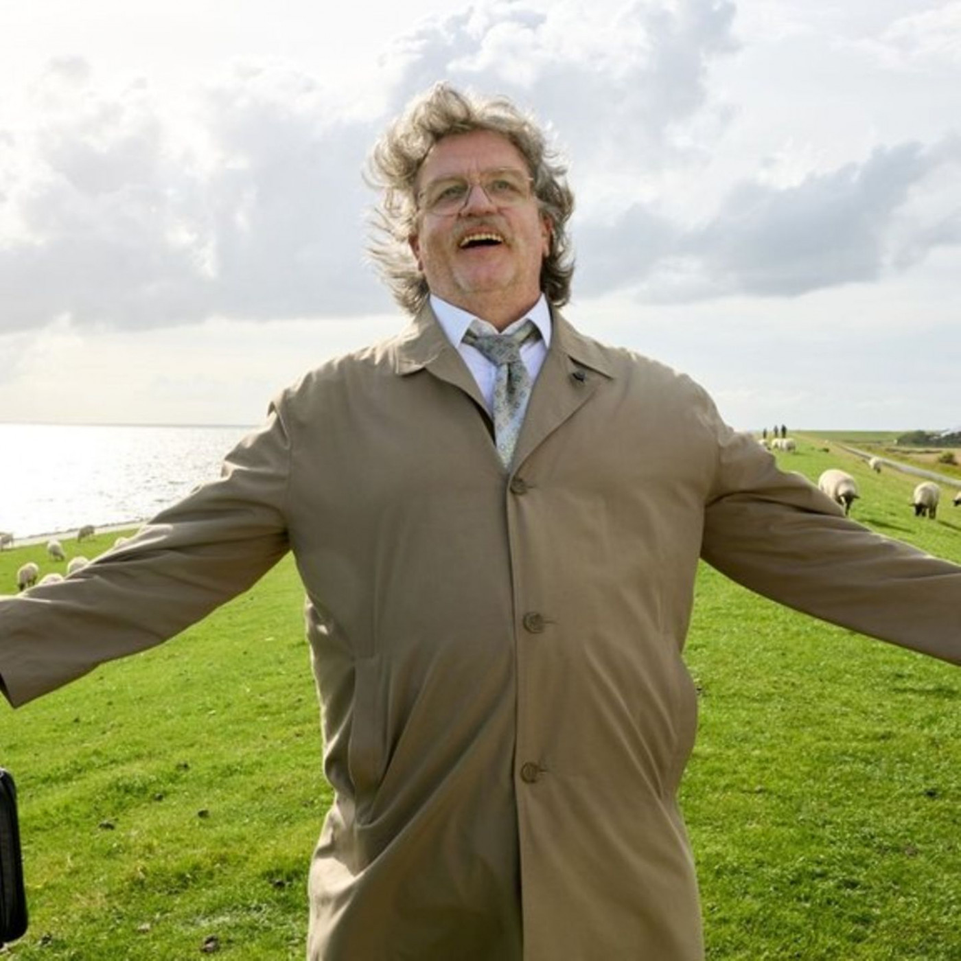 "Die Lage ist dramatisch"