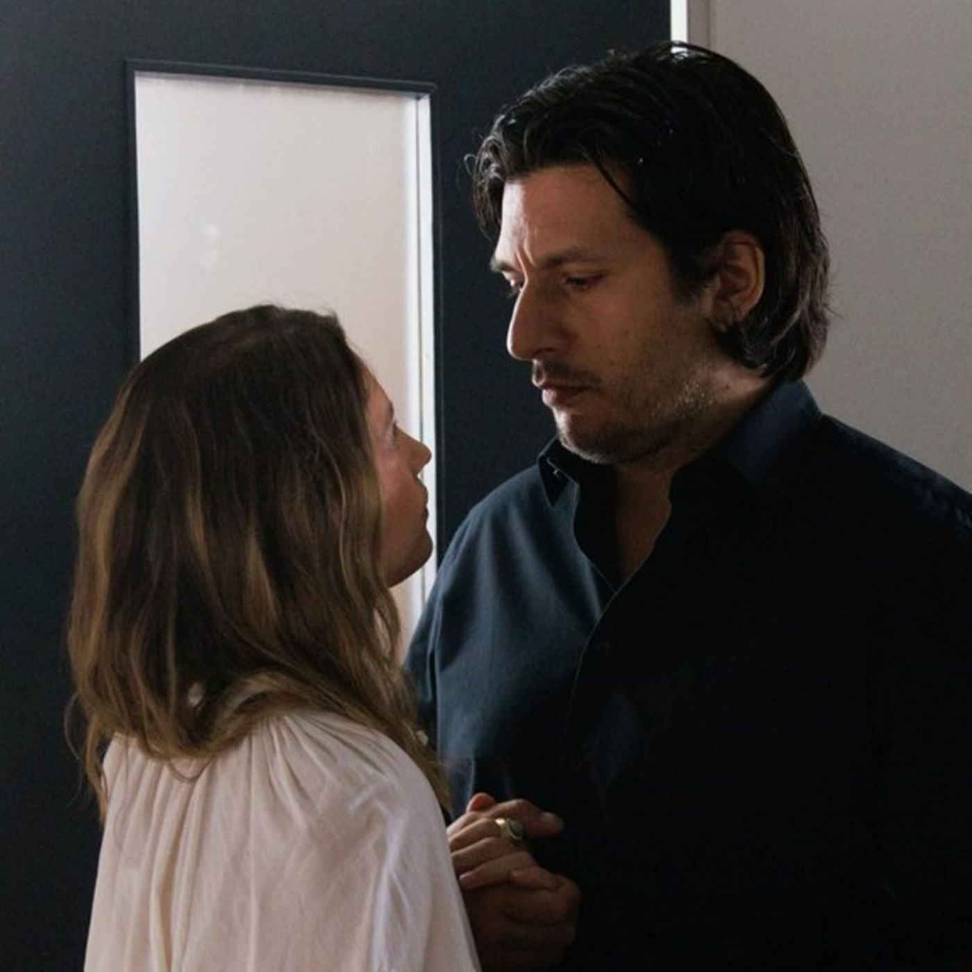 Das passiert heute in den Soaps