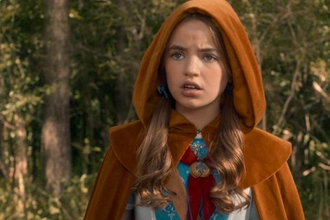 Netflix feiert historischen Serien-Rekord