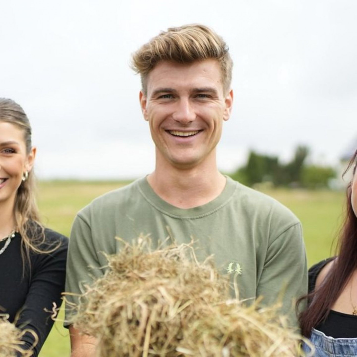 Freiwillige und unfreiwillige Abgänge