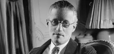 Einer der schwierigsten Romane der Weltliteratur – 85 Prozent gekürzt für Einsteiger