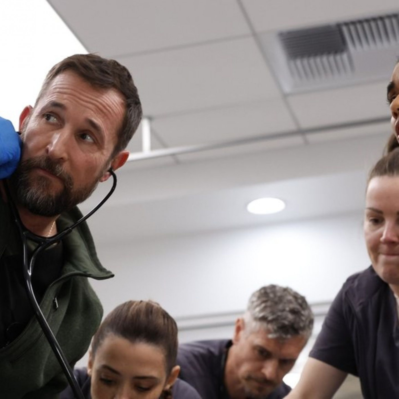 HBO Max startet am 13. Januar in Deutschland