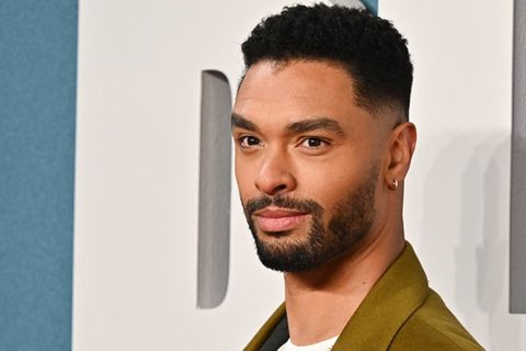 Er dreht Erotik-Thriller-Serie für Netflix