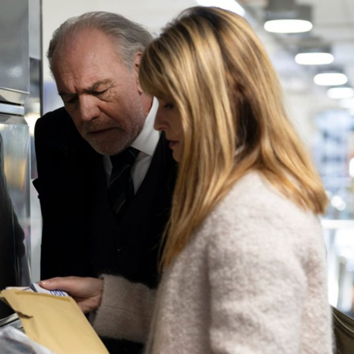 TV-Tipps am Donnerstag