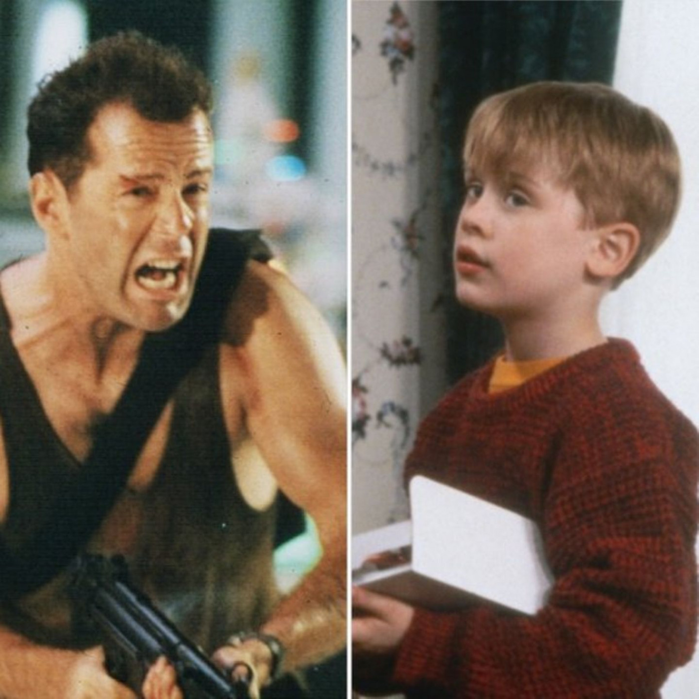 Vom Klassiker bis zum kommenden Kultfilm?