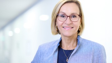 Personalwechsel zum 1. Januar 2026: Mahle stellt Geschäftsführung neu auf