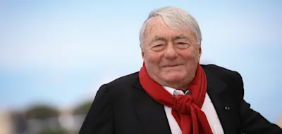 „Mir ist egal, wenn die auf freiem Fuß sind, die Deutschen müssen mit ihnen leben“