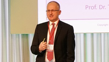 Expertenvortrag im Video: Segen und Fluch der Gebrauchtwagenversicherung