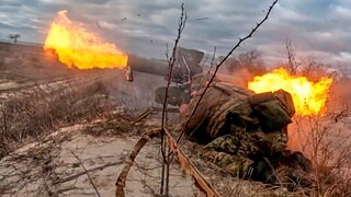 Angriffe fordern erneut Verletzte und ein Todesopfer