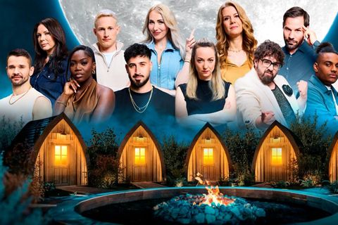 ARD-Reality bekommt 2026 eine zweite Staffel