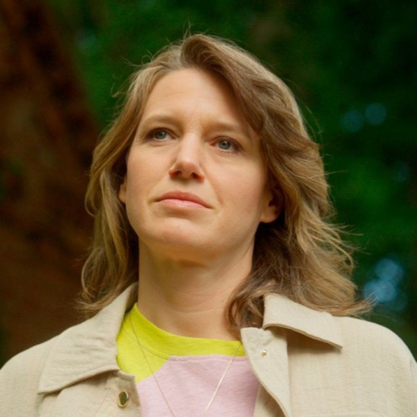 Das passiert heute in den Soaps