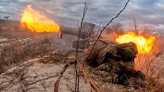 Angriffe fordern erneut Verletzte und ein Todesopfer in Russland