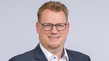 Kfz-Gewerbe gegen Trend: Baden-Württembergs Betriebe investieren in Nachwuchs