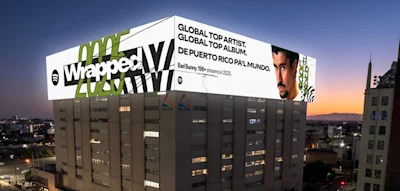 Warum das „musikalische Alter“ uns so triggert