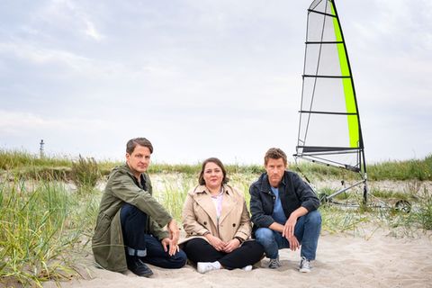 Wer hat den Dorfarzt "abgemurkst"?